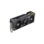 Asus NVIDIA RTX 4070 TUF Gaming OC 12GB Video Card TUF-RTX4070-O12G-GAMING - Image 2