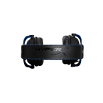 HyperX Cloud Blue for PS4 Console Headset HX-HSCLS-BL/AS - Image 2