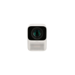 Wanbo T2 Free Home Projector - Global Edition