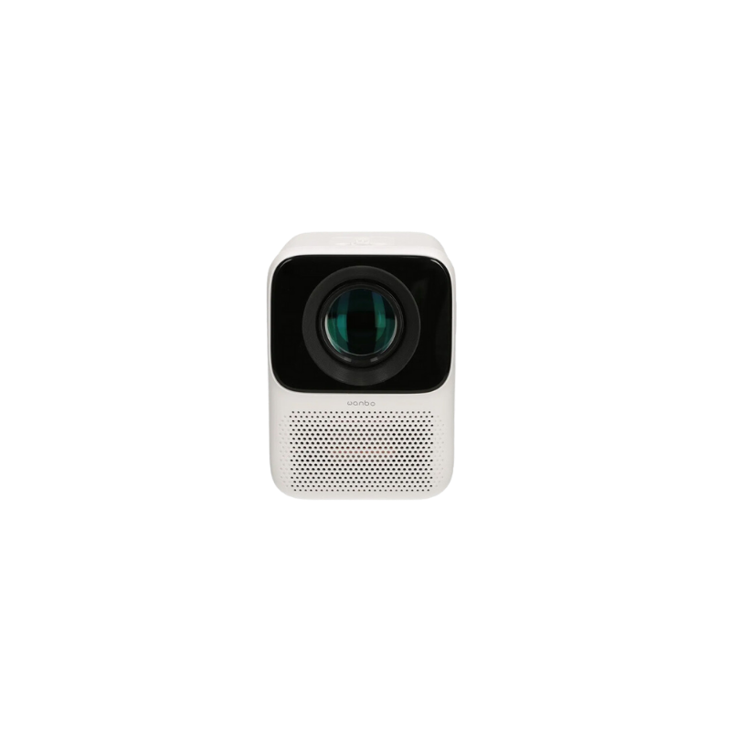 KCF-09.png Wanbo T2 Free Home Projector - Global Edition - Image 1