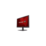 ViewSonic LED Flat HD 18.5 VA1903H Monitor 5MS VA VGA HDMI VESA 60HZ - Image 2