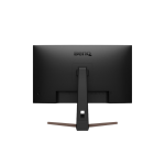 BenQ EW2880U 28" 4K UHD HDR10 FreeSync IPS Entertainment Monitor - Image 3