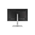 Asus PA278CV 27" IPS 5ms 75Hz WQHD Professional Monitor - Image 3