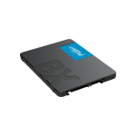 Crucial BX500 2.5" 240GB SATA Internal SSD 540MB/s - Image 2