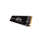 Corsair Force MP510 480GB M.2 NVMe SSD CSSD - Image 2