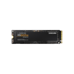 Samsung 970 EVO Plus M.2 NVMe 250GB Internal SSD 3500MB/s