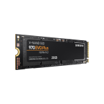 Samsung 970 EVO Plus M.2 NVMe 250GB Internal SSD 3500MB/s - Image 2