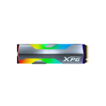Adata XPG Spectrix S20G 1TB PCIE NVME Gen3X4 M.2 2280 SSD