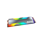 Adata XPG Spectrix S20G 1TB PCIE NVME Gen3X4 M.2 2280 SSD - Image 2
