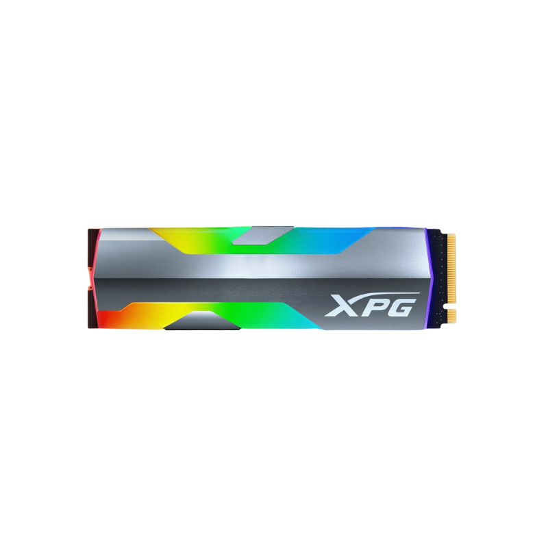 KCF-28.png Adata XPG Spectrix S20G 1TB PCIE NVME Gen3X4 M.2 2280 SSD - Image 1