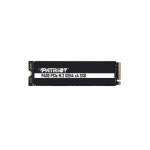 Patriot P400 512GB M.2 2280 PCIe Gen4 NVMe SSD