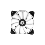 ID-COOLING WF-12025 STATIC FAN IDC-WF-12025