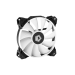 ID-COOLING WF-12025 STATIC FAN IDC-WF-12025 - Image 2