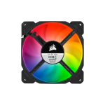 Corsair iCUE SP140 RGB PRO Performance 140mm Fan