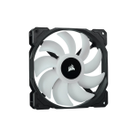 Corsair iCUE SP140 RGB PRO Performance 140mm Fan - Image 2
