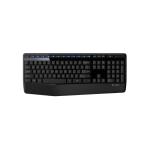 Logitech MK345 Wireless Keyboard & Mouse Combo - Image 2