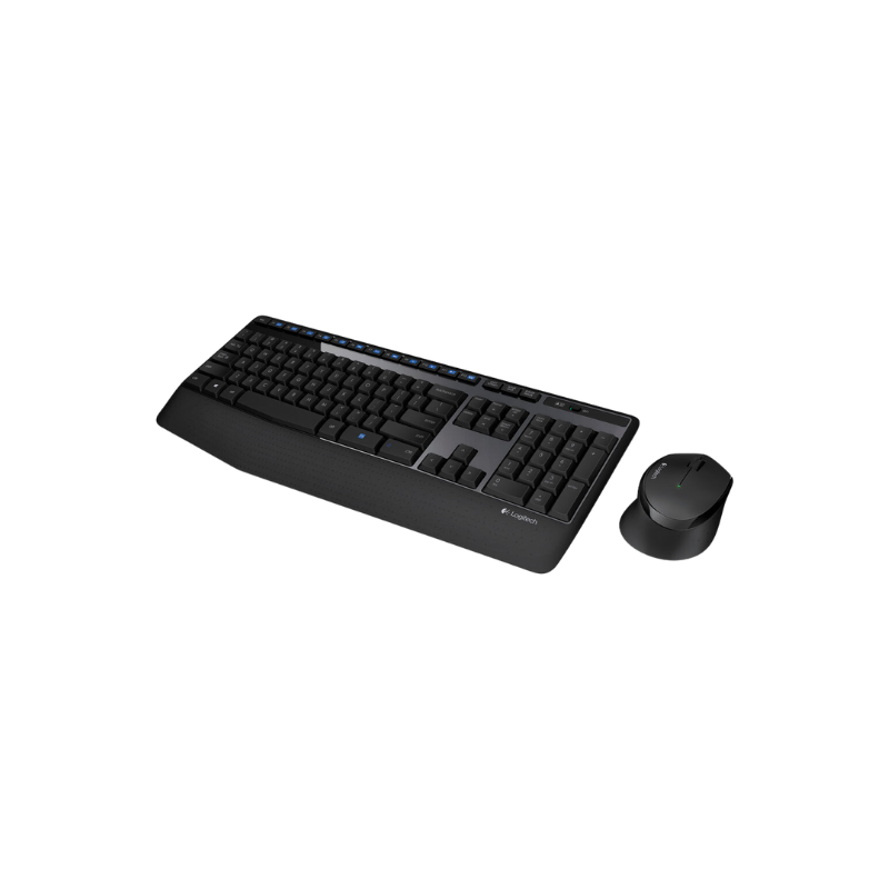 KCF-57.png Logitech MK345 Wireless Keyboard & Mouse Combo - Image 1