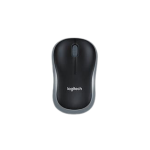 Logitech MK270R Wireless Keyboard and Mouse Combo - Image 3