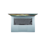 ACER SWIFT EDGE SFA16-41-R4QB - (R5-6600U 8GD5 512SSD / 16" OLED IPS / WIN11H /OFFICE OPI) - Image 4