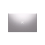 Dell Inspiron 15 3530 (i7-1355U / 16GB–32GB RAM / 512GB SSD / 15.6" FHD / Win11 / Office / 2Y) - Image 4