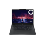 Lenovo Legion 5 83M00016MJ (15.6" FHD / 16GB DDR5 + 1TB SSD + 1TB SSD / RTX 4060 / Win11)