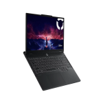 Lenovo Legion 5 83M00016MJ (15.6" FHD / 16GB DDR5 + 1TB SSD + 1TB SSD / RTX 4060 / Win11) - Image 2