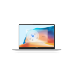 HUAWEI MateBook D14 (13th Gen i5 / 16GB RAM / 512GB SSD / 14" FHD / Win11)