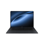 HUAWEI MateBook X Pro 2024 (Ultra 7 155H / 16GB / 1TB SSD / 14.2" 3.1K OLED Touch / 980g / Black)