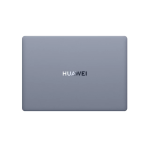 HUAWEI MateBook X Pro 2024 (Ultra 7 155H / 16GB / 1TB SSD / 14.2" 3.1K OLED Touch / 980g / Black) - Image 3