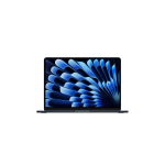 Apple MacBook Air M4 (13") 24GB / 512GB – Midnight