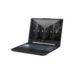 Asus TUF Gaming A15 (FA506N R7-7445HS/16GB/512GB SSD/RTX3050/W11)