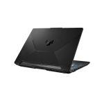 Asus TUF Gaming A15 (FA506N R7-7445HS/16GB/512GB SSD/RTX3050/W11) - Image 3