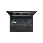 Asus TUF Gaming A15 (FA506N R7-7445HS/16GB/512GB SSD/RTX3050/W11) - Image 4