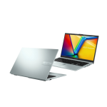 Asus Vivobook Go 15 (470WMS R5 Gren, 2024 15.6" FHD Laptop) - Image 3