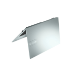Asus Vivobook Go 15 (470WMS R5 Gren, 2024 15.6" FHD Laptop) - Image 4