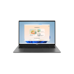 Asus Vivobook S 16 (S3607V i5-13420H/16GB/1TB SSD/Intel/W11/HS+M365) – Gray