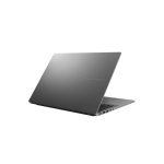 Asus Vivobook S 16 (S3607V i5-13420H/16GB/1TB SSD/Intel/W11/HS+M365) – Gray - Image 2