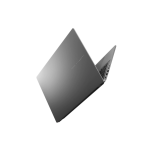 Asus Vivobook S 16 (S3607V i5-13420H/16GB/1TB SSD/Intel/W11/HS+M365) – Gray - Image 3