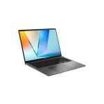Asus Vivobook S 16 (S3607V i5-13420H/16GB/1TB SSD/Intel/W11/HS+M365) – Gray - Image 4