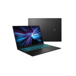 Asus Gaming V16 (V3607 RTX5060/32GB DDR5/16" WUXGA)