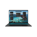 Asus Gaming V16 (V3607 RTX5060/32GB DDR5/16" WUXGA) - Image 2