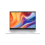 ASUS Zenbook 14 2025 (Ultra9-285H/32GB+1TB/14" 2.8K 120Hz OLED)