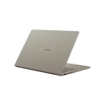 ASUS Zenbook 14 2025 (Ultra9-285H/32GB+1TB/14" 2.8K 120Hz OLED) - Image 2