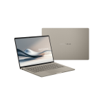ASUS Zenbook 14 2025 (Ultra9-285H/32GB+1TB/14" 2.8K 120Hz OLED) - Image 3