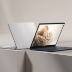 ASUS Zenbook 14 2025 (Ultra9-285H/32GB+1TB/14" 2.8K 120Hz OLED) - Image 4