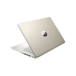HP Laptop 15-FC0420AU / 15-FC0421AU (AMD Athlon / 8GB / 512GB / 15.6" FHD / Win11) – Gold