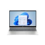 HP Laptop 15-FC0420AU / 15-FC0421AU (AMD Athlon / 8GB / 512GB / 15.6" FHD / Win11) – Gold - Image 3