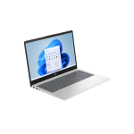 HP Laptop 14-ep1143tu (Intel Core 5 120U / 16GB RAM / 512GB SSD / 14" FHD / Win11 / Office 2024) - Image 2