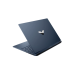 HP Victus Gaming 15-fb3148AX / 15-fb3149AX (R7-7445HS / 16GB / 512GB SSD / RTX4050 6GB / 15.6" 144Hz / Win11) – Blue