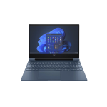 HP Victus Gaming 15-fb3148AX / 15-fb3149AX (R7-7445HS / 16GB / 512GB SSD / RTX4050 6GB / 15.6" 144Hz / Win11) – Blue - Image 2